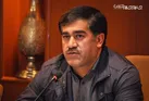 حضور در لیگ‌های کشوری اولویت ورزش آذربایجان‌شرقی است