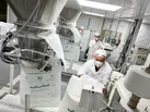 تولید بیش از ۷۲۱ هزار تن شکر سفید در توسعه نیشکر