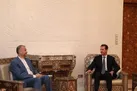 پاسخ ایران به رژیم صهیونیستی و تنبیه آن قطعی است