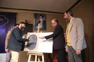 جشنواره گنجینه مهر برگزار می‌شود