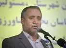۷۶۹ طرح استان سمنان در دهه فجر بهره‌برداری می‌شود