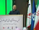 لزوم حمایت همه جانبه از ایثارگران
