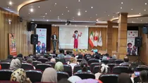 رویداد «خاطره مهر من»؛ پیوند نوستالژی، خانواده و آموزش در ابتکاری مشترک از انارستان و همراه اول