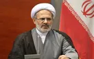 حیای ‌ایمانی‌ و ‌شهودی ‌فاطمی!