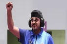 فروغی: مغرضان را نمی بخشم/ آنها متعلق به مردم ایران نیستند