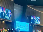 اصفهان، کانون جدید صادرات صنایع‌دستی ایران