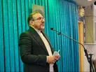 دغدغه های مردم شهرستان چهارباغ در سطح کشوری پیگیری شد