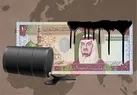 موج‌سواری کومله در اغتشاشات با پترودلار‌های سعودی