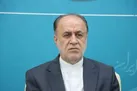 معلمان، قلب تپنده رشد و پیشرفت هر جامعه هستند