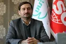 ابطال ۶۹ پروانه استاندارد در همدان