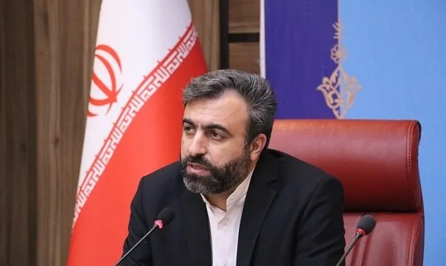 امروز، آخرین مهلت بارگذاری مستندات رتبه‌بندی برای معلمان معترض