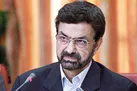 خوش‌ عهدی ایران در برجام