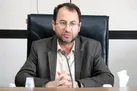 جانمایی بیمارستان مادر و کودک تعیین تکلیف شد