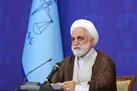 کسی که حقش نیست نباید بازداشت شود