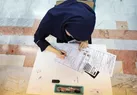 متقاضیان آزمون سمپاد و مدارس نمونه دولتی به بیش از نیم میلیون نفر رسید