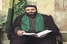 فرصتی برای آشتی با خدا