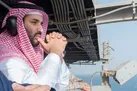 سی‌ان‌ان جزئیات جدیدی از ارتباط بن‌سلمان با قتل خاشقچی رو کرد