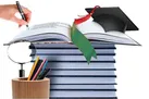 مقالات علمی جعلی شناسایی می‌شود