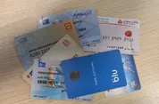 رمز کارت بانکی را در اختیار دیگران قرار ندهید