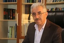 افزون بر ۲۰۲ میلیارد ریال پاداش به مشترکان برق در کردستان پرداخت شد