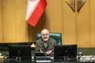 کجا نوشته شده حقوق طی سال فقط یک بار افزایش پیدا کند؟