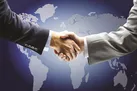 تقویت دیپلماسی اقتصادی، نقشه راه‌رشد تجارت