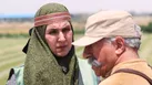 طنز «روزی روزگاری آبادی»