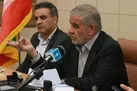 جوکار در جمع دانشجویان یزد از شفافیت تا بحران آب سخن گفت