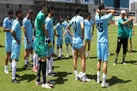 دو بازیکن جدید به اردوی تیم ملی فوتبال دعوت شدند