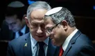 گرسنگی عمدی اسرای فلسطینی، صدای خود صهیونیست‌ها را هم درآورد