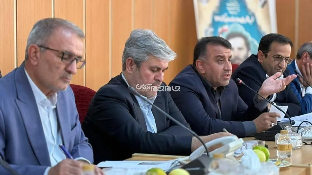 همه تلاش‌ها بر جبران عقب ماندگی و تحول در آموزش و پرورش است