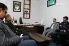 کاهش ناهنجاری‌ها در گرو احیای امر به معروف و نهی از منکر است