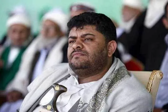 با آمریکایی‌ها مستقیما گفتگو نمی‌کنیم | قصد بستن دریای سرخ را نداریم