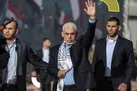 بازجوی یحیی السنوار: او تا آخرین گلوله خواهد جنگید