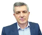 تبلیغات دروغین علیه زایمان طبیعی