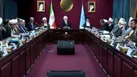 پیش از متخلفان عادی، سراغ کارگزاران متخلف خواهیم رفت