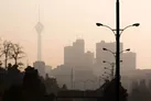 تمام مقاطع مدارس استان تهران روز یکشنبه غیرحضوری است
