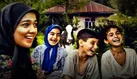 همراهی چند نسل با دنیای شیرین دریا