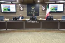 صدور مجوز احداث ۳۱ طرح اقتصادی در آذربایجان‌غربی