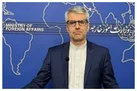 طرح ادعاهای موهوم تاثیری در پیگیری پرونده ترور سردار سلیمانی ندارد