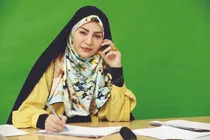 ازدواج فامیلی؛ پیوند مطمئن یا ریسک پنهان؟