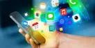 اپلیکیشن موبایل در مسابقات ملی مهارت نوآوری‌های خاصی داشت