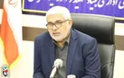 تکریم ایثارگران و کسب مهارتهای مددکاری و مشاوره‌ای برای کارکنان بنیاد ضرورت دارد