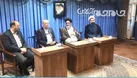 برنامه های متعددی برای تقویت ارتباط دانشگاه با صنعت داریم