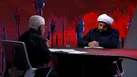 اشک برای امام حسین (ع) تمرین برای ماندن بر سر عهد است