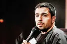 بیماری‌ها بین این «العفو»ها از بین می‌رود