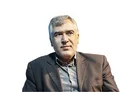 تمدید شکست رژیم‌‌کودک‌کش