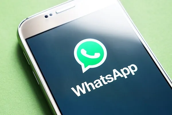 قابلیت تماس تصویری به واتس‌اپ تحت وب می‌ آید