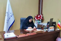گام راهبردی برای مقابله با زمین‌خواری در سیستان و بلوچستان