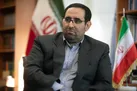 135 حلقه چاه غیرمجاز در میان‌دربند کرمانشاه مسدود شد 